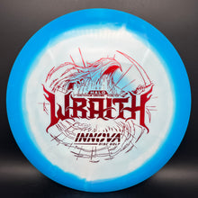 Load image into Gallery viewer, Innova Halo Star Wraith
