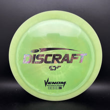 Load image into Gallery viewer, Discraft ESP Venom - stock
