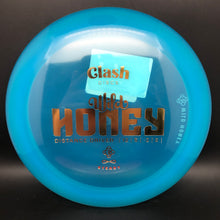 Load image into Gallery viewer, Clash Discs Steady Wild Honey - stock

