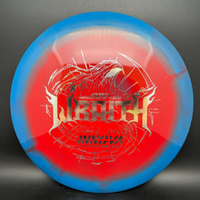 Load image into Gallery viewer, Innova Halo Star Wraith
