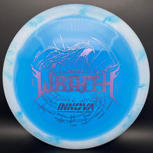 Load image into Gallery viewer, Innova Halo Star Wraith
