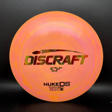 Load image into Gallery viewer, Discraft ESP Nuke OS - stock
