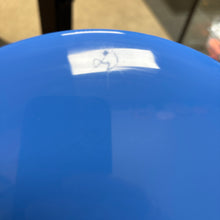 Load image into Gallery viewer, Latitude 64 Gold River Bogey Bear
