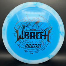 Load image into Gallery viewer, Innova Halo Star Wraith
