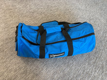Load image into Gallery viewer, USED Prodigy Practice Bag V2
