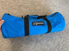 Load image into Gallery viewer, USED Prodigy Practice Bag V2
