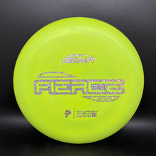 Load image into Gallery viewer, Discraft Putter Line Soft Fierce
