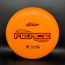 Load image into Gallery viewer, Discraft Putter Line Soft Fierce
