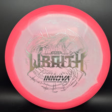 Load image into Gallery viewer, Innova Halo Star Wraith
