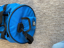 Load image into Gallery viewer, USED Prodigy Practice Bag V2
