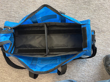 Load image into Gallery viewer, USED Prodigy Practice Bag V2
