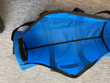 Load image into Gallery viewer, USED Prodigy Practice Bag V2
