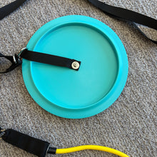 Load image into Gallery viewer, USED QOGIR Resistance Trainer for Disc Golf
