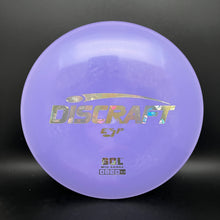 Load image into Gallery viewer, Discraft ESP Sol - stock
