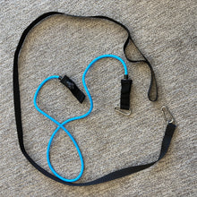 Load image into Gallery viewer, USED QOGIR Resistance Trainer for Disc Golf
