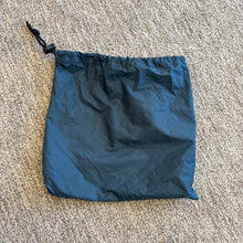 Load image into Gallery viewer, USED QOGIR Resistance Trainer for Disc Golf
