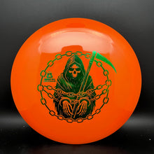Load image into Gallery viewer, Doomsday Lockdown / Survival Plastic

