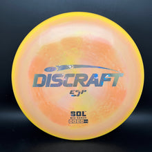 Load image into Gallery viewer, Discraft ESP Sol - stock
