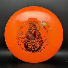 Load image into Gallery viewer, Doomsday Lockdown / Survival Plastic

