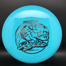 Load image into Gallery viewer, Innova Star Rollo - stock
