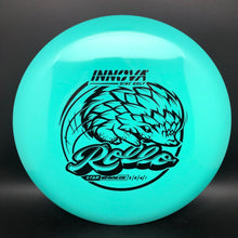 Load image into Gallery viewer, Innova Star Rollo - stock
