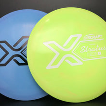 Load image into Gallery viewer, Discraft X-Line Stratus - stock
