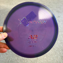 Load image into Gallery viewer, Prodigy 400 A2 - stock
