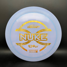 Load image into Gallery viewer, Discraft ESP FLX Nuke - stock
