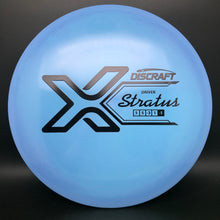 Load image into Gallery viewer, Discraft X-Line Stratus - stock
