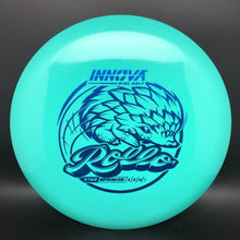 Load image into Gallery viewer, Innova Star Rollo - stock
