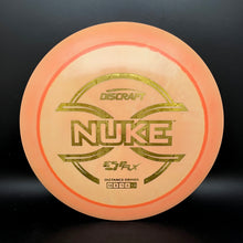 Load image into Gallery viewer, Discraft ESP FLX Nuke - stock
