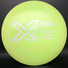 Load image into Gallery viewer, Discraft X-Line Stratus - stock
