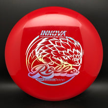 Load image into Gallery viewer, Innova Star Rollo - stock
