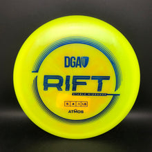 Load image into Gallery viewer, DGA Atmos Rift - stock

