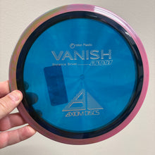 Load image into Gallery viewer, Axiom Proton Vanish - stock
