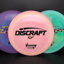 Load image into Gallery viewer, Discraft ESP Venom - stock
