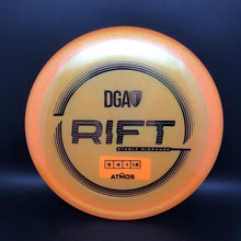 Load image into Gallery viewer, DGA Atmos Rift - stock
