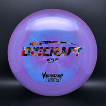 Load image into Gallery viewer, Discraft ESP Venom - stock
