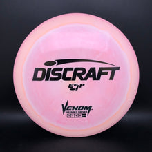 Load image into Gallery viewer, Discraft ESP Venom - stock
