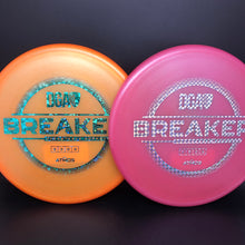 Load image into Gallery viewer, DGA Atmos Breaker - stock
