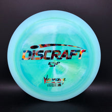 Load image into Gallery viewer, Discraft ESP Venom - stock
