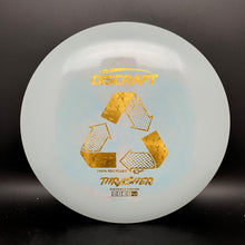 Load image into Gallery viewer, Discraft Recycled ESP Thrasher - stock
