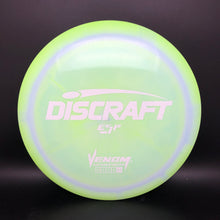 Load image into Gallery viewer, Discraft ESP Venom - stock
