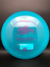 Load image into Gallery viewer, Gateway Diamond Assassin - stock
