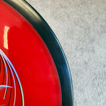 Load image into Gallery viewer, MVP Plasma Tesla - Field Tested
