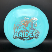 Load image into Gallery viewer, Dynamic Discs Supreme Raider
