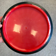 Load image into Gallery viewer, MVP Plasma Tesla - Field Tested
