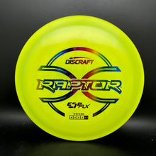 Load image into Gallery viewer, Discraft ESP FLX Raptor - stock
