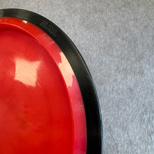 Load image into Gallery viewer, MVP Plasma Tesla - Field Tested
