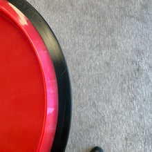 Load image into Gallery viewer, MVP Plasma Tesla - Field Tested
